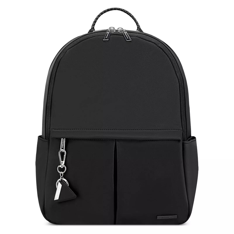 PACIFIC Business Backpack