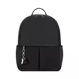 PACIFIC Business Backpack