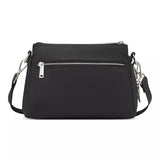 PACIFIC Woman bag
