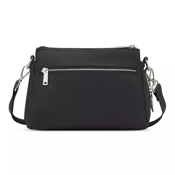 PACIFIC Woman bag