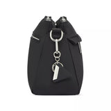 PACIFIC Woman bag