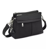 PACIFIC Woman bag