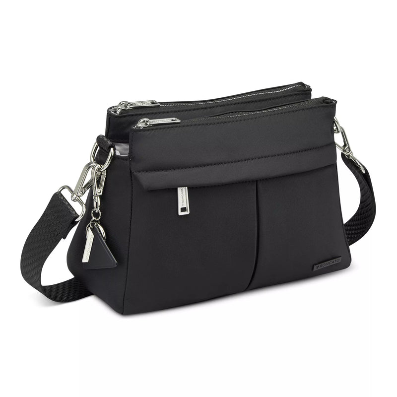 PACIFIC Woman bag