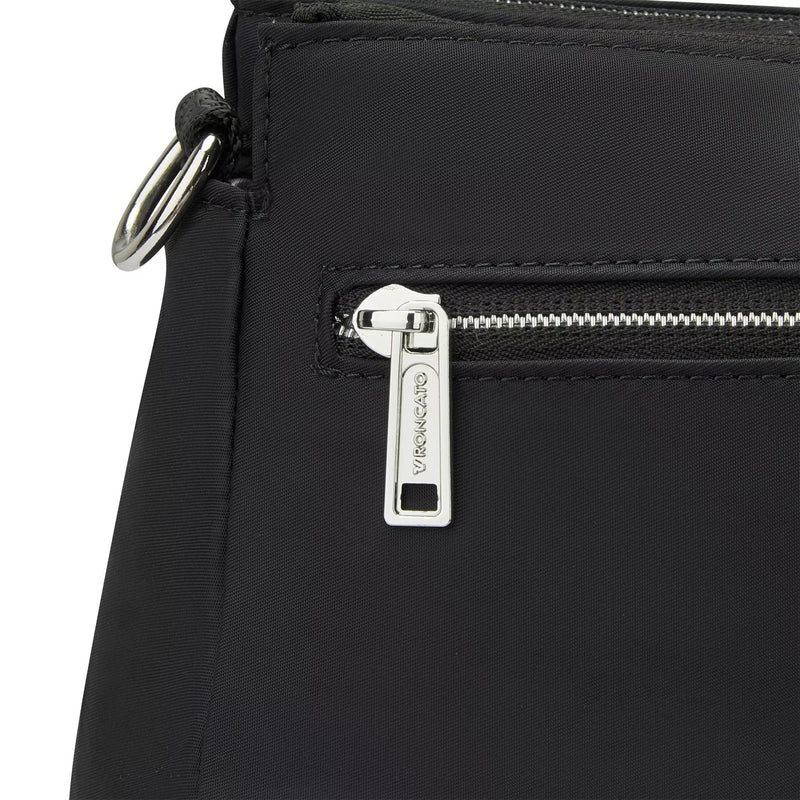 PACIFIC Woman bag