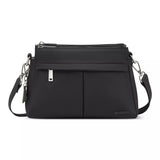 PACIFIC Woman bag