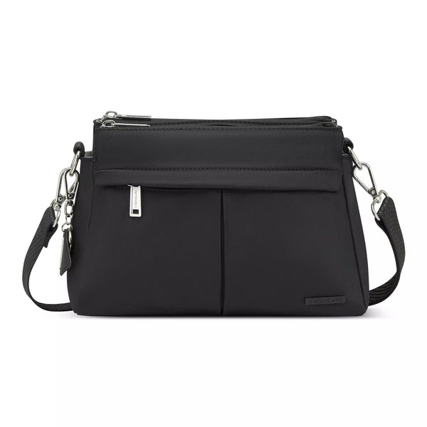 PACIFIC Woman bag