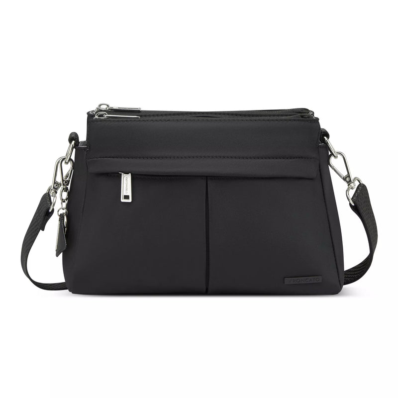 PACIFIC Woman bag