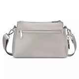 PACIFIC Woman bag