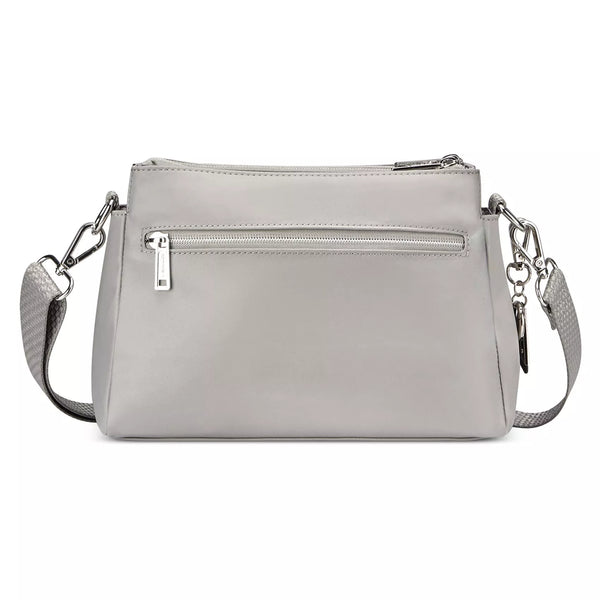 PACIFIC Woman bag