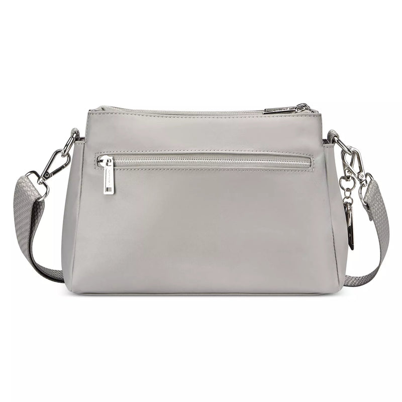 PACIFIC Woman bag