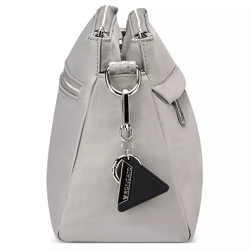 PACIFIC Woman bag