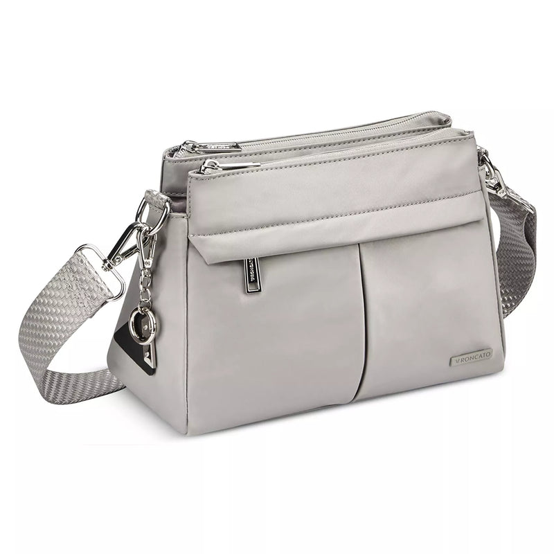 PACIFIC Woman bag