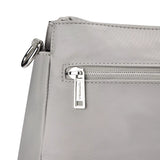 PACIFIC Woman bag