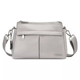 PACIFIC Woman bag