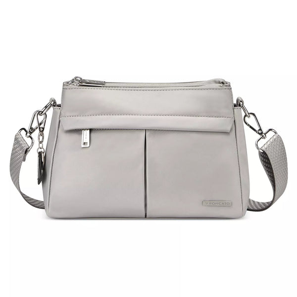 PACIFIC Woman bag