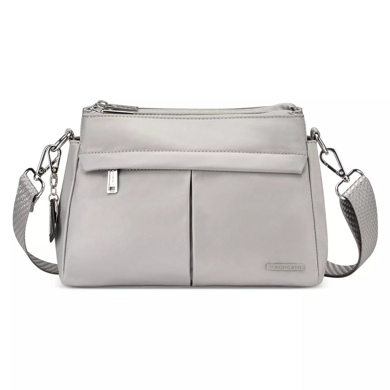 PACIFIC Woman bag