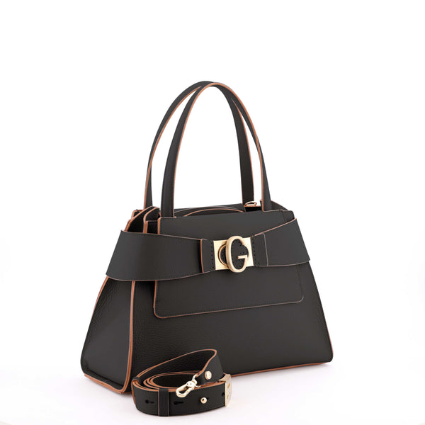 Mimi L Tote bag 3122