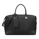 Uno soft 3.0 duffle  Cabin Bag
