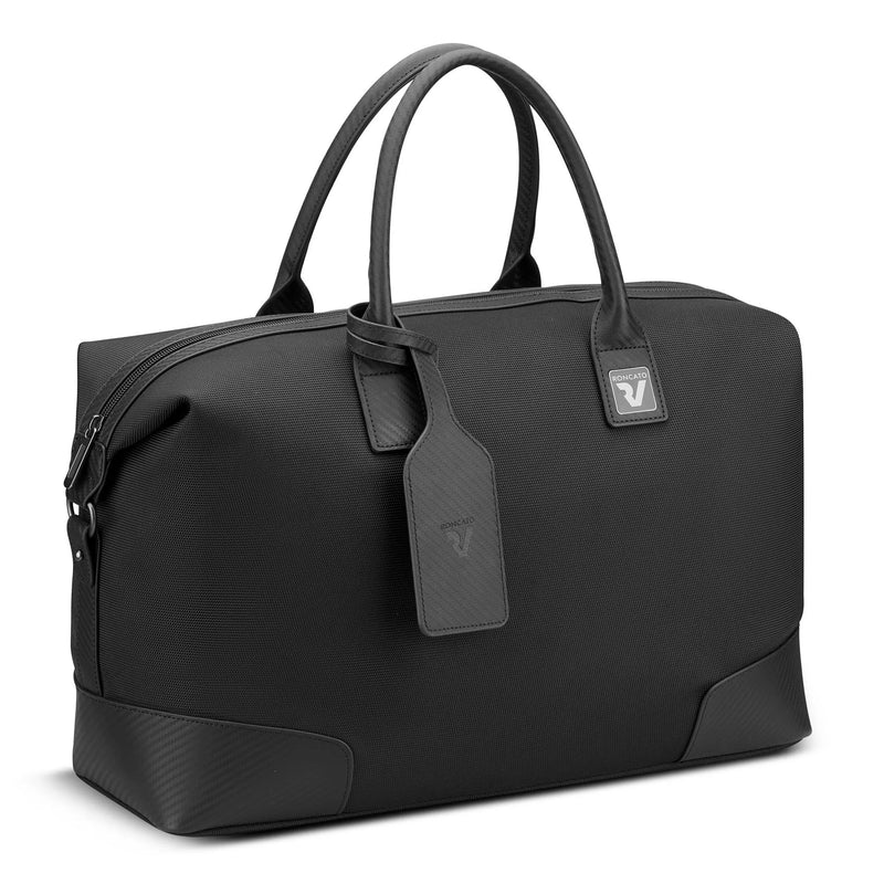 Uno soft 3.0 duffle  Cabin Bag