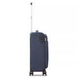 Lite soft cabin trolley 4w 55x40x20 cm