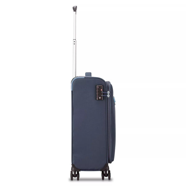 Lite soft cabin trolley 4w 55x40x20 cm