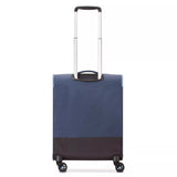 Lite soft cabin trolley 4w 55x40x20 cm