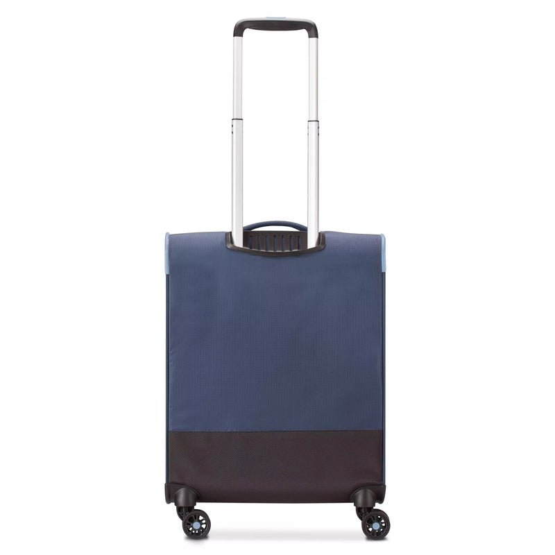 Lite soft cabin trolley 4w 55x40x20 cm