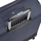 Lite soft cabin trolley 4w 55x40x20 cm