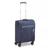 Lite soft cabin trolley 4w 55x40x20 cm