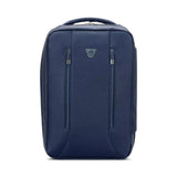 City 3.0 Travel рюкзак