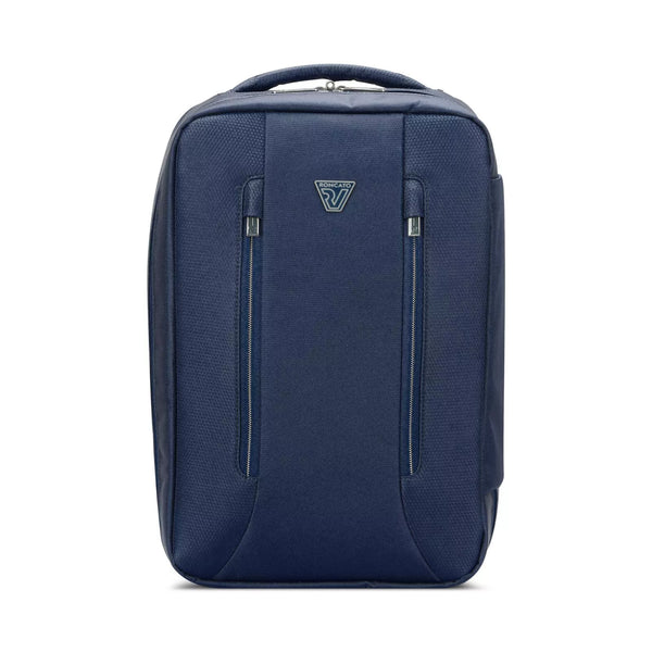 City 3.0 travel backpack