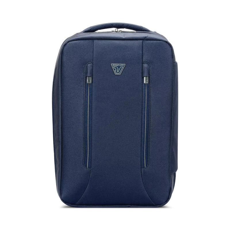 City 3.0 Travel рюкзак
