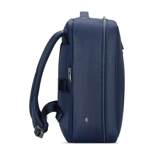 City 3.0 travel backpack