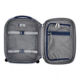 City 3.0 Travel рюкзак