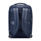 City 3.0 Travel рюкзак