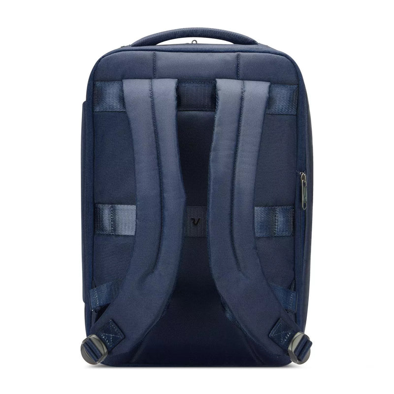 City 3.0 Travel рюкзак