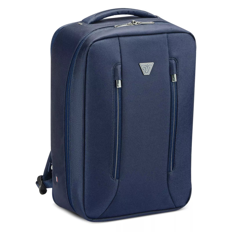 City 3.0 Travel рюкзак