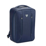 City 3.0 Travel рюкзак