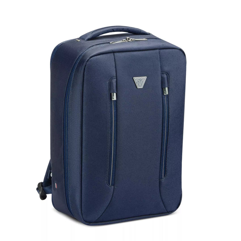 City 3.0 Travel рюкзак