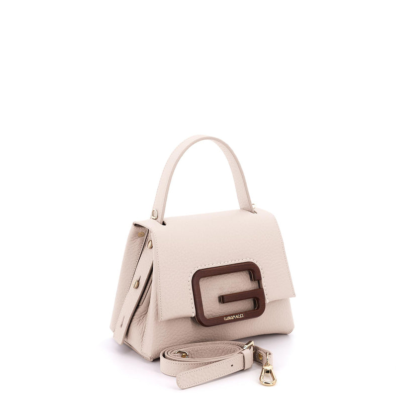 GIRONACCI Mini Tote 2362