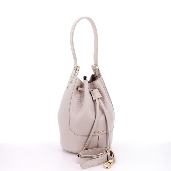 Bucket Bag S 2253