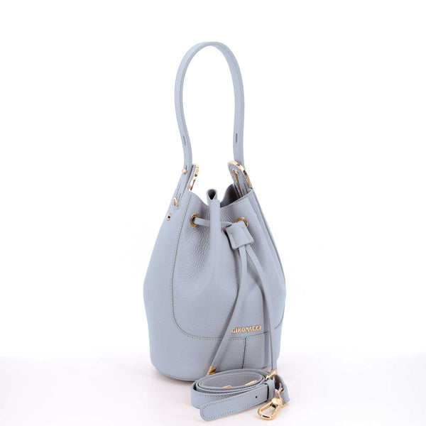 Bucket Bag S 2253