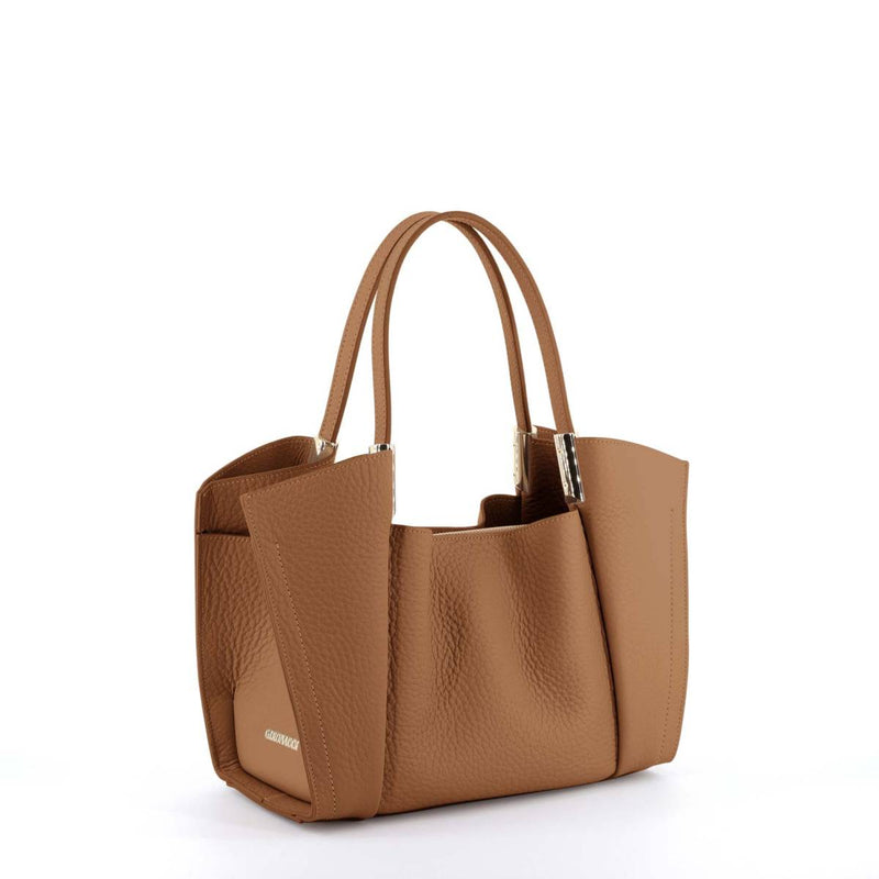 Tote M 2510