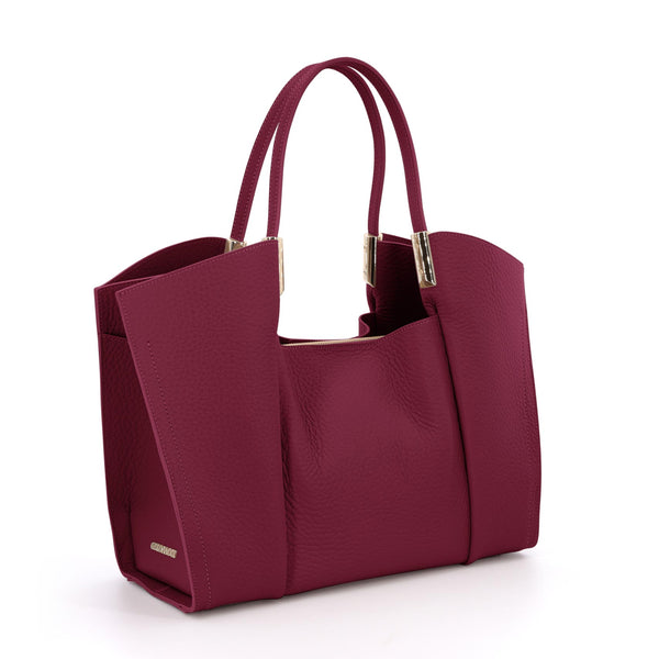 Tote L 2511