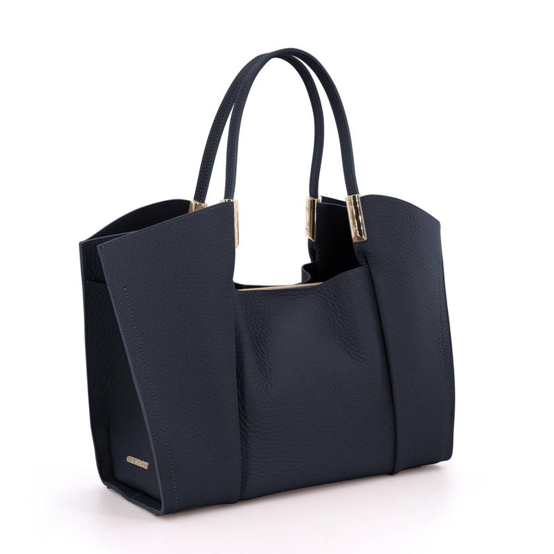 GIRONACCI L Tote 2511