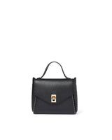 Mini bag