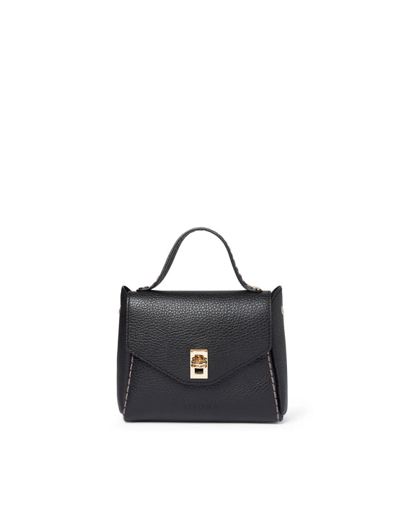 Mini bag