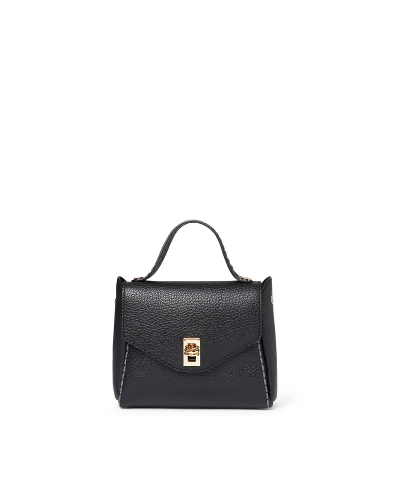 Mini bag