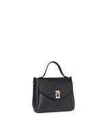 Mini bag