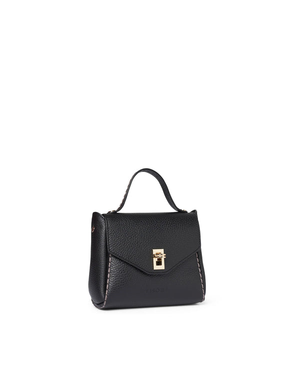 Mini bag